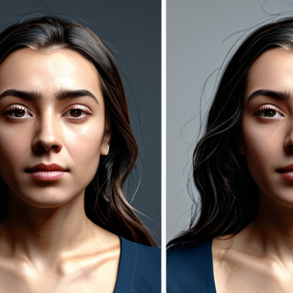 Here are two high-quality image prompts for Stable Diffusion XL, designed to generate professional and safe images based on your description:
