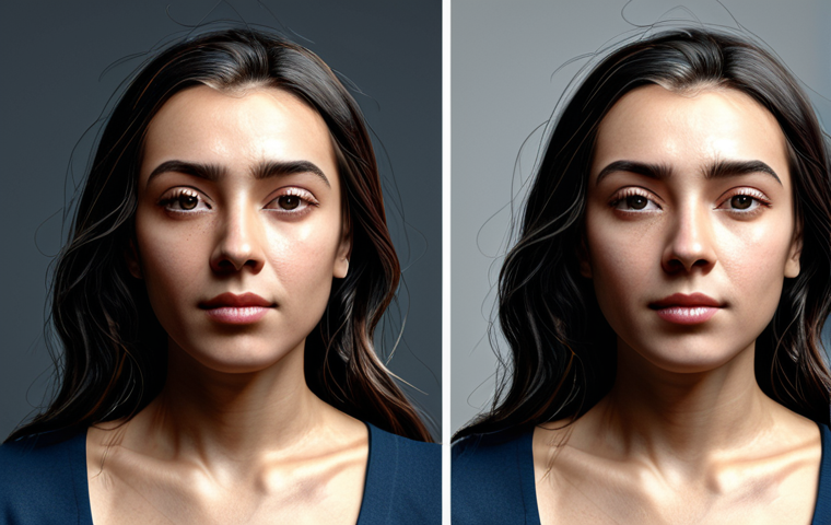 Here are two high-quality image prompts for Stable Diffusion XL, designed to generate professional and safe images based on your description: