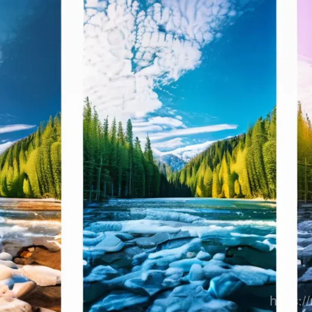 보안관제 센터에서 흔한 실수와 교훈 - Here are three detailed image prompts: