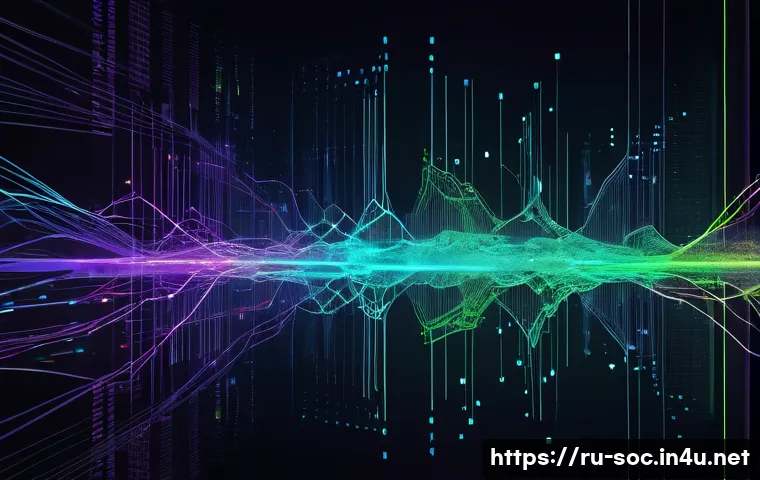 보안관제센터 자동화 툴 활용법 관련 이미지 1