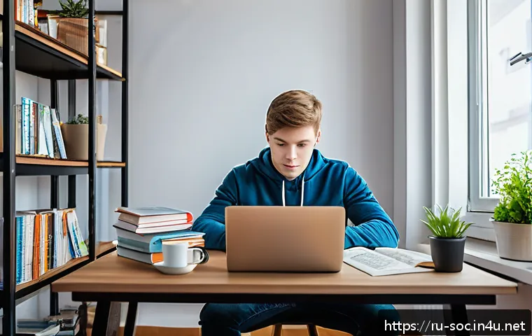 보안관제 전문가를 위한 추가 학습 과정 관련 이미지 1